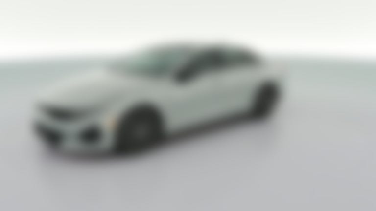 2023 Kia K5 vehicle photo