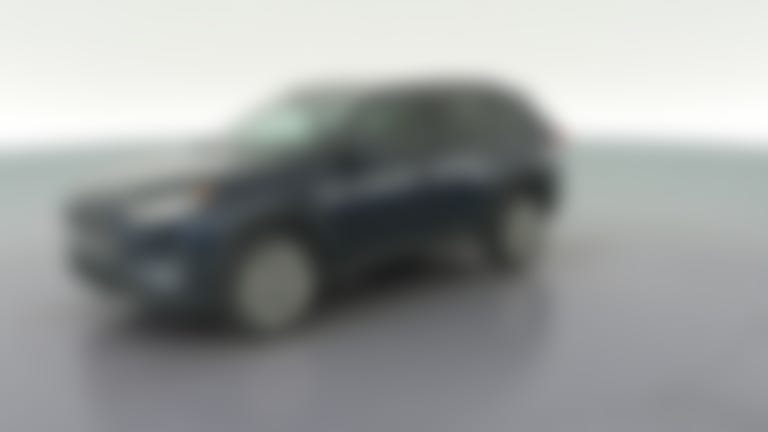 2019 Toyota RAV4 vehicle photo