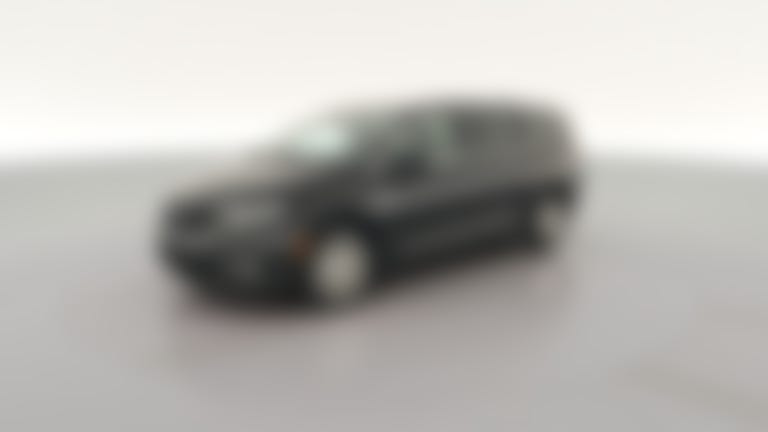 2024 Chrysler Pacifica vehicle photo