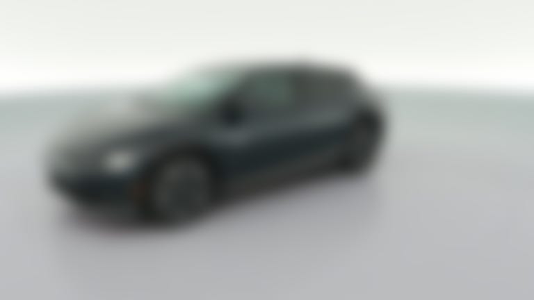 2024 Kia EV6 vehicle photo