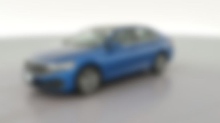 2024 Volkswagen Jetta vehicle photo