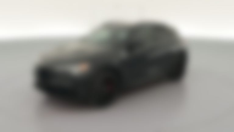 2019 Alfa Romeo Stelvio vehicle photo
