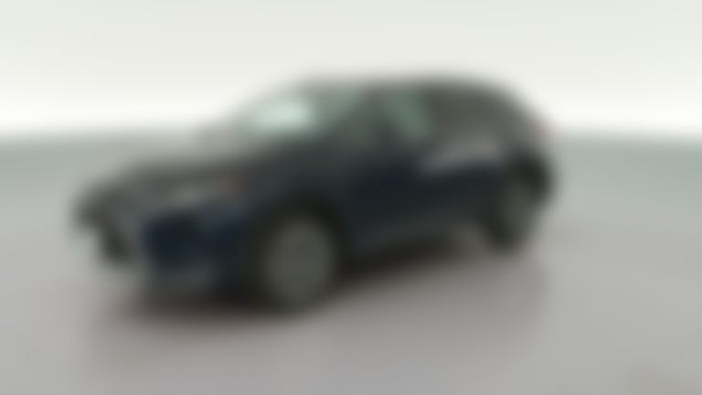 2020 Lexus RX vehicle photo