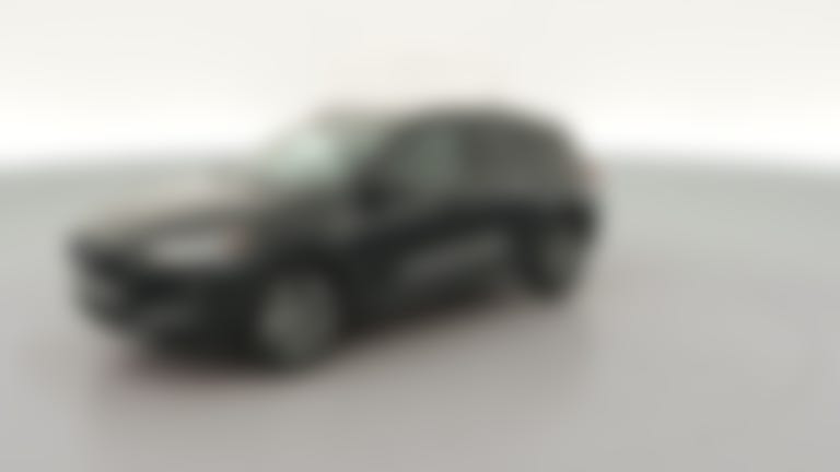 2025 Ford Escape vehicle photo