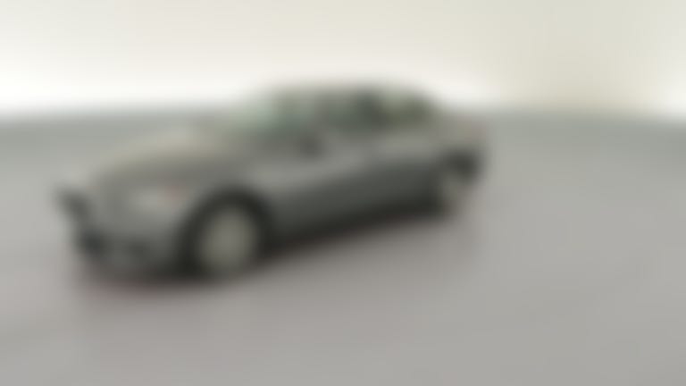 2019 INFINITI Q50 vehicle photo