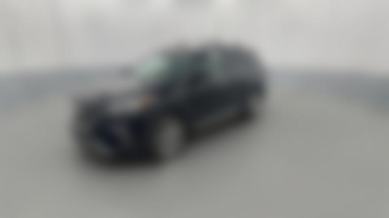 2019 Hyundai Santa Fe XL vehicle photo