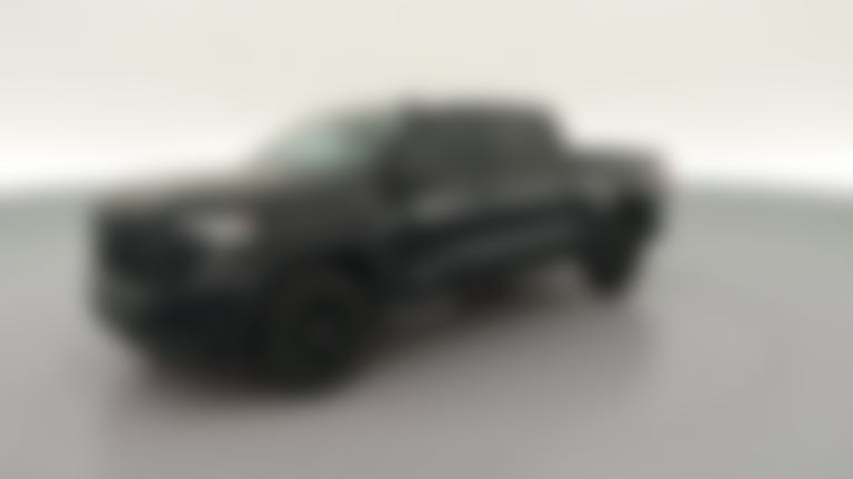 2024 GMC Sierra 1500 Crew Cab vehicle photo