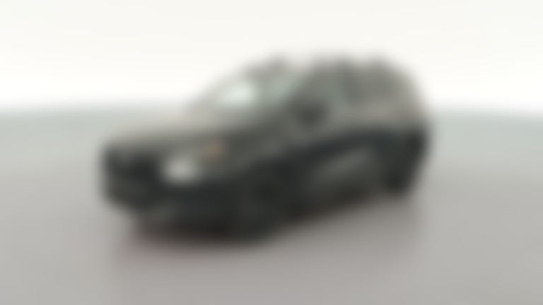 2023 Hyundai Santa Fe vehicle photo
