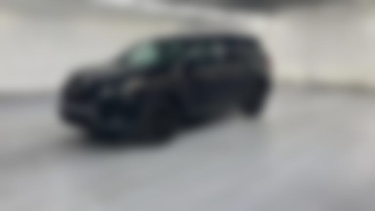 2019 Honda Passport vehicle photo