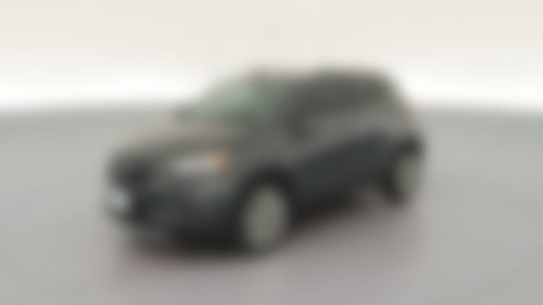 2018 Buick Encore vehicle photo