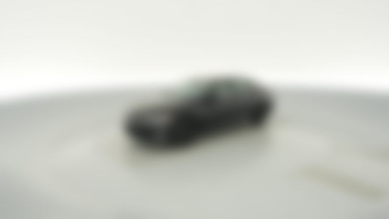 2025 Volkswagen Jetta vehicle photo