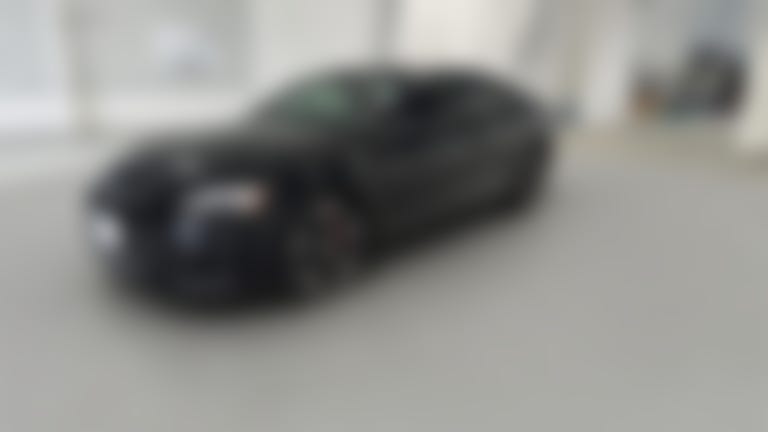 2024 Audi S5 vehicle photo
