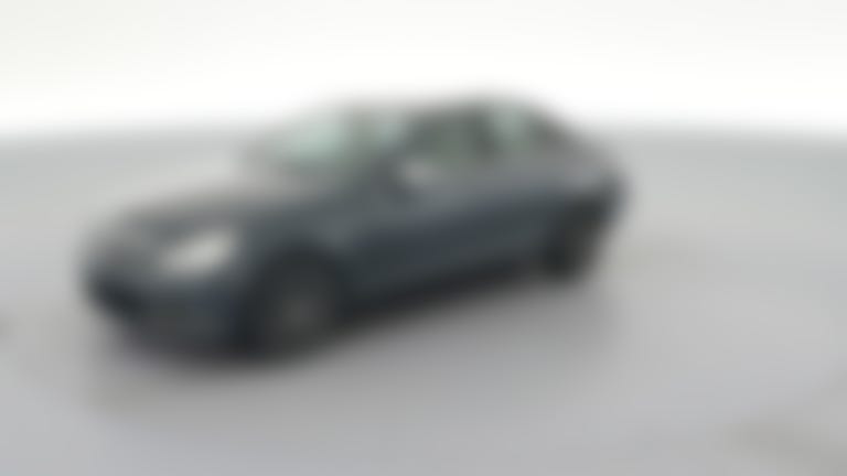 2014 Mercedes-Benz C-Class vehicle photo