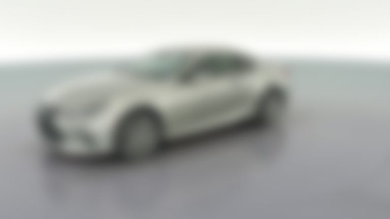 2019 Lexus RC vehicle photo