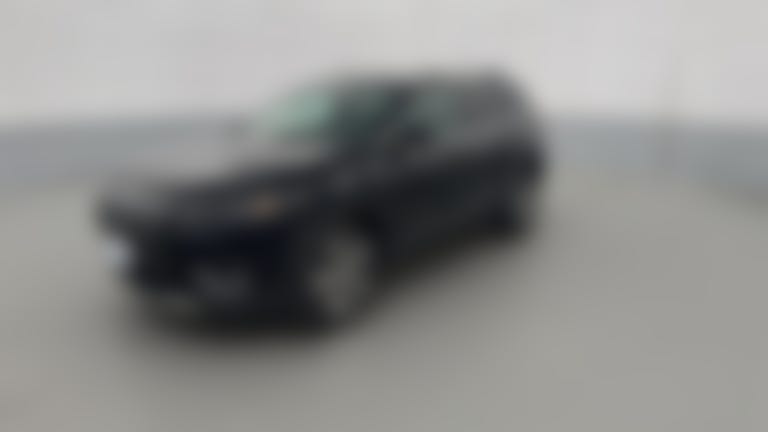 2019 Jeep Cherokee vehicle photo