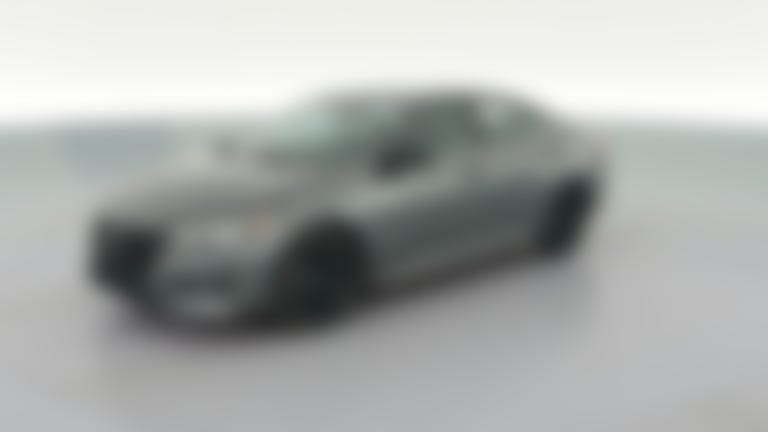 2025 Nissan Sentra vehicle photo