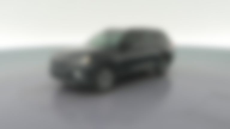 2024 Volkswagen Atlas vehicle photo