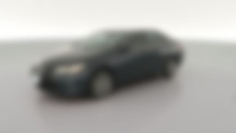 2017 Toyota Camry vehicle photo