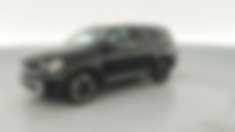 2025 Kia Telluride vehicle photo