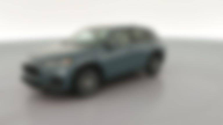 2023 Honda HR-V vehicle photo