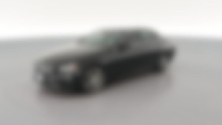 2019 Mercedes-Benz E-Class vehicle photo