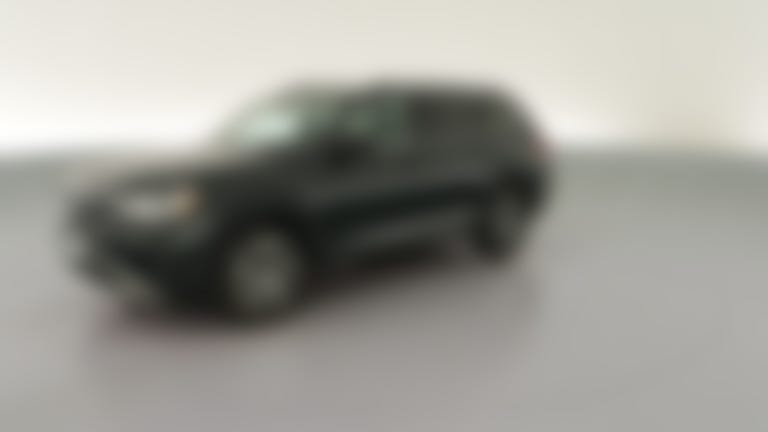 2021 Volkswagen Atlas vehicle photo