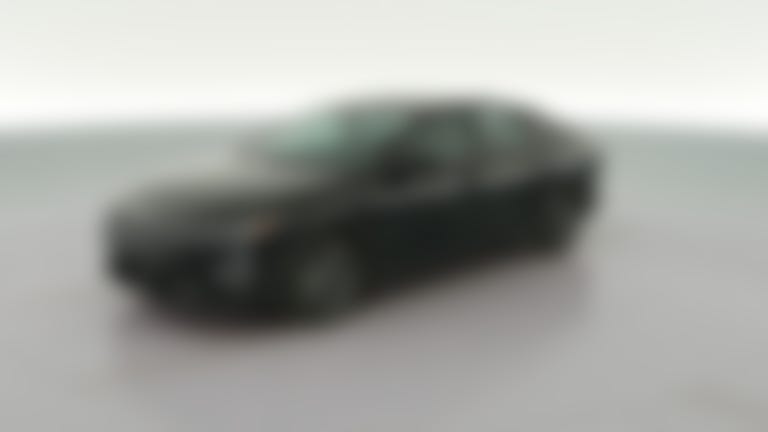 2025 Kia K4 vehicle photo
