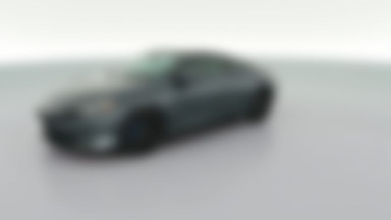 2026 Honda Prelude vehicle photo