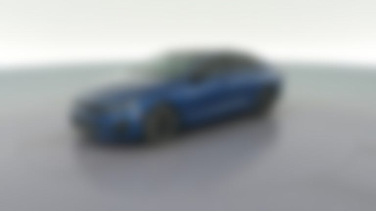 2022 Kia K5 vehicle photo
