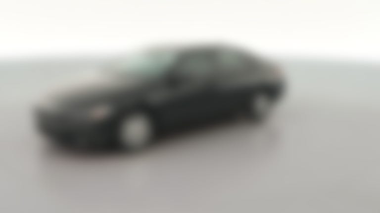 2024 Hyundai Elantra vehicle photo