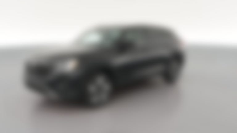 2025 Volkswagen Atlas Cross Sport vehicle photo