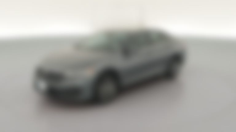 2024 Volkswagen Jetta vehicle photo