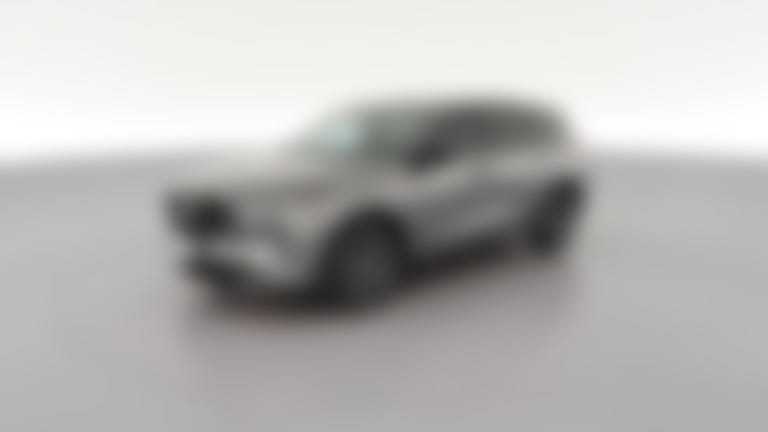 2023 Acura MDX vehicle photo