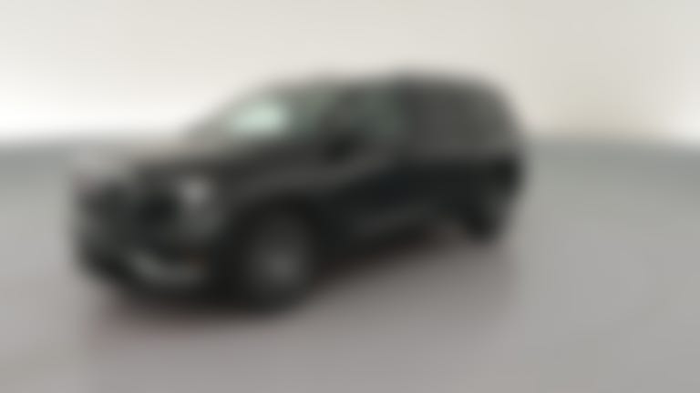 2025 GMC Acadia vehicle photo