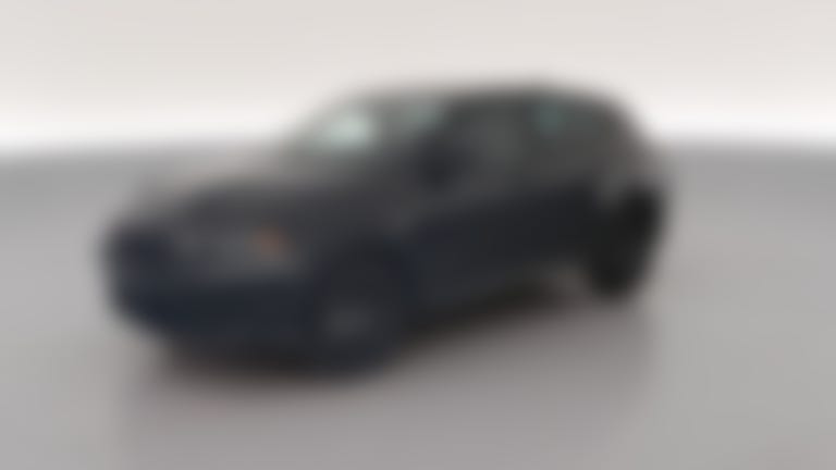 2024 Dodge Hornet vehicle photo