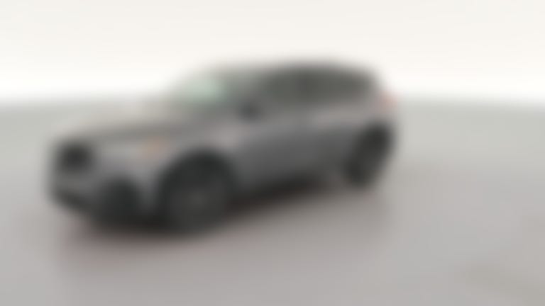 2021 Acura RDX vehicle photo