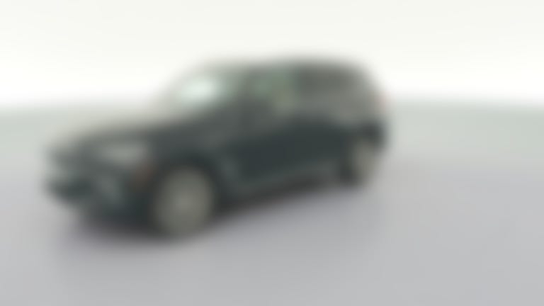 2019 BMW X5 vehicle photo