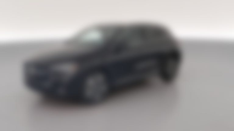 2024 Mercedes-Benz GLA vehicle photo
