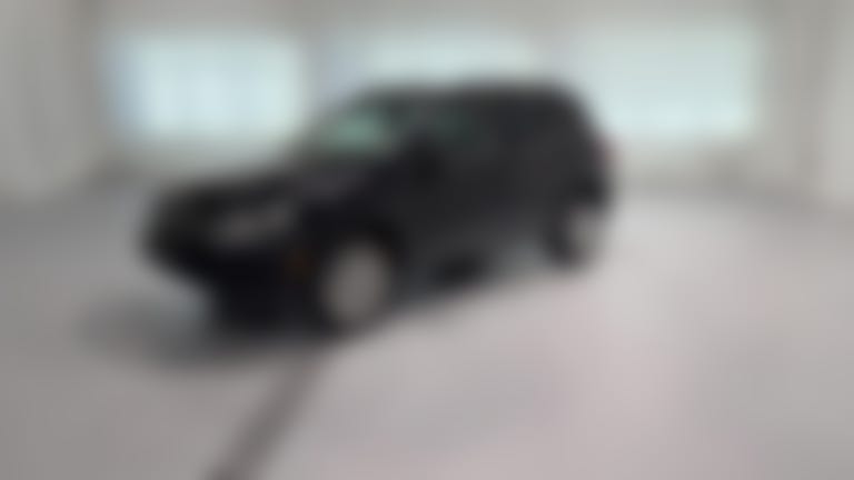 2017 Volkswagen Tiguan Limited vehicle photo