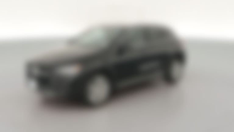 2023 Mercedes-Benz GLA vehicle photo