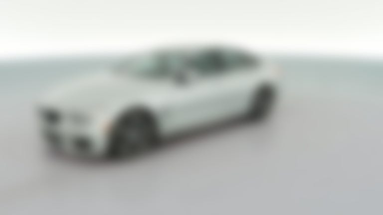 2015 BMW 4 Series vehicle photo