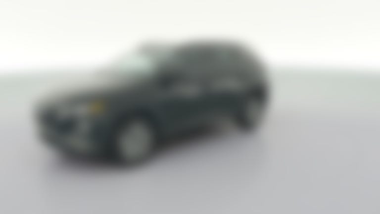 2023 Hyundai Tucson Hybrid vehicle photo