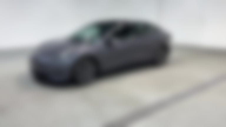2023 Tesla Model 3 vehicle photo