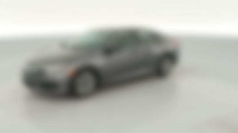 2017 Honda Civic vehicle photo