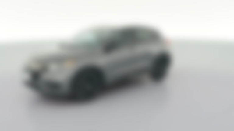 2021 Honda HR-V vehicle photo