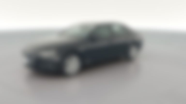 2017 Audi A4 vehicle photo