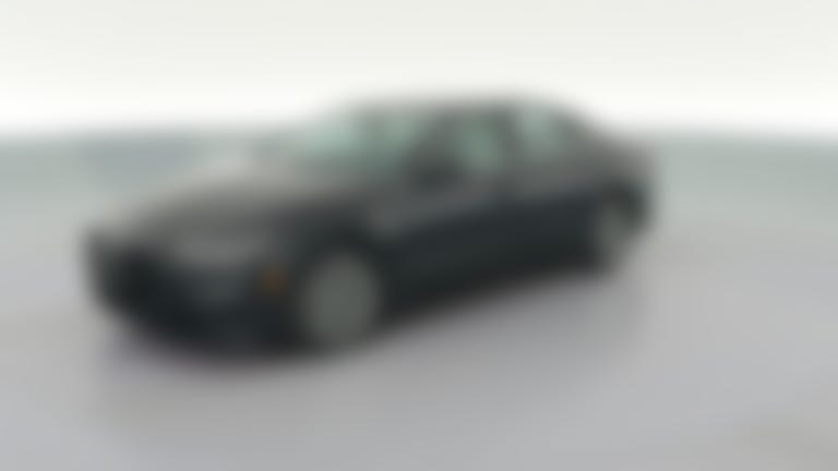 2023 Hyundai Sonata vehicle photo