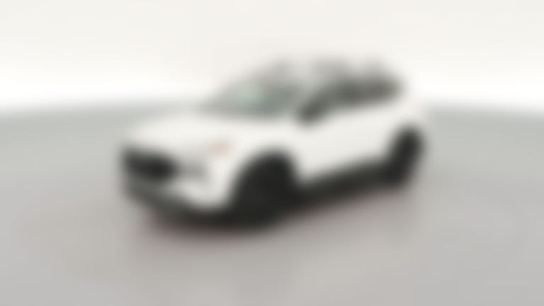 2023 Hyundai Santa Fe vehicle photo
