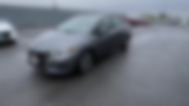 2025 Nissan Versa vehicle photo