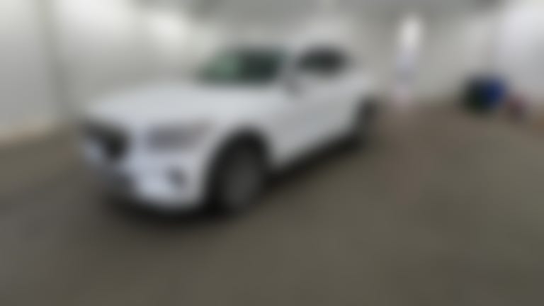 2025 Genesis GV70 vehicle photo